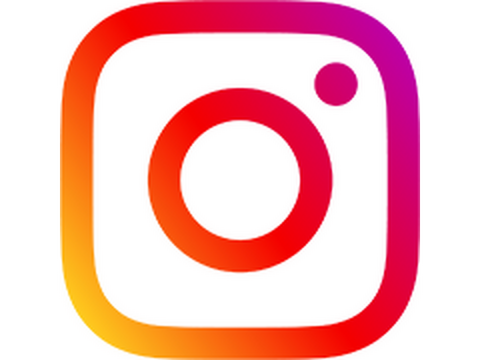 Snsの公式ロゴアイコンのダウンロード元 Instagram Twitter Facebook Web担メモ