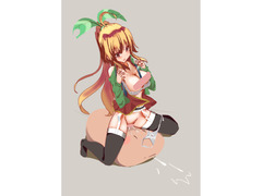 ち○ぽっぷくん