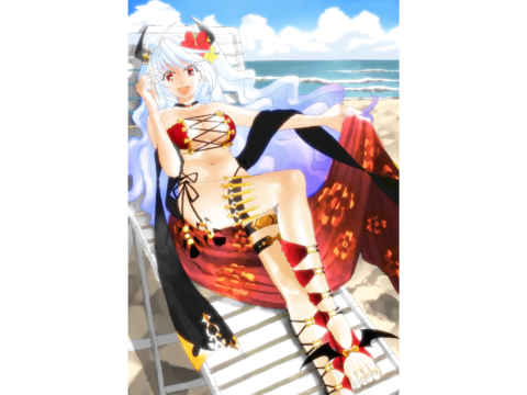 てすと