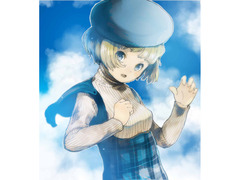てすてす