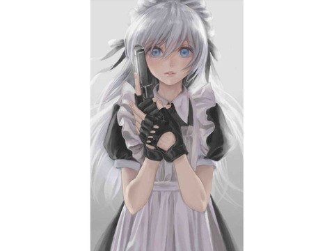 てす