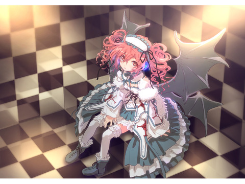 てすと