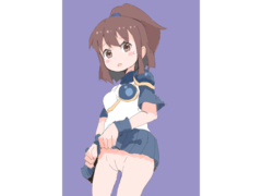 ぷよぷよのアルル