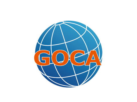 【契約職員募集】（一財）国際都市おおた協会（2026年４月１日採用予定）