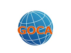 【契約職員募集】（一財）国際都市おおた協会（2026年４月１日採用予定）