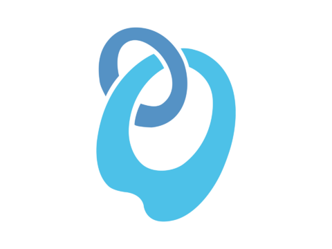 嘱託職員（英語）を募集します（在住外国人支援、国際交流事業、留学生宿舎の管理・運営等）