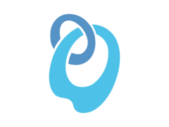 嘱託職員（総務・経理）を募集します