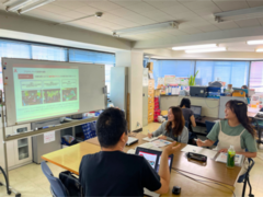 【2026年度インターンシップ参加者募集！ 】国際保健・国際協力の世界への第一歩