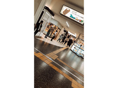 佐賀駅 202009
