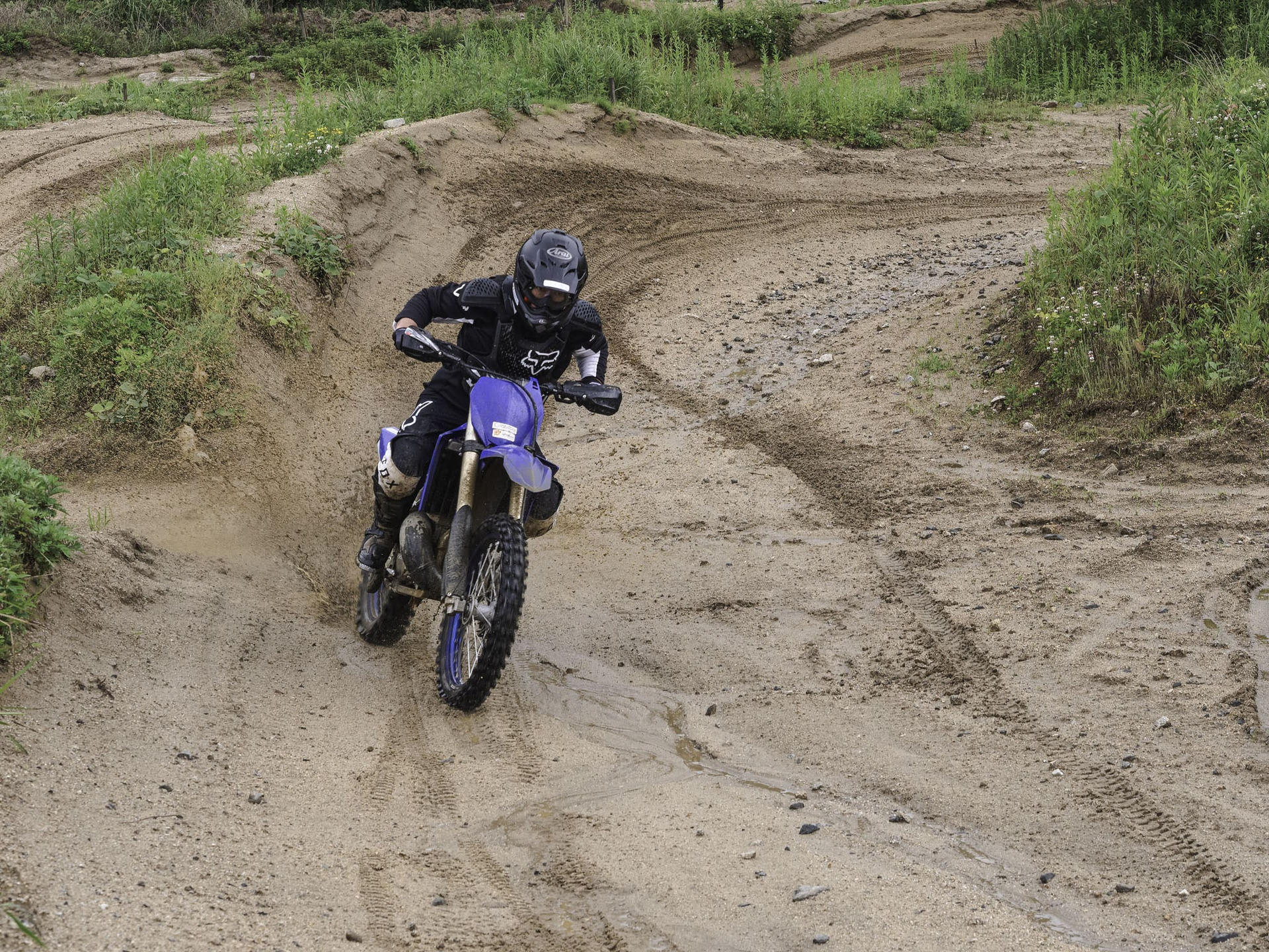 オフロードレーサー まとめ売り 温泉太郎様