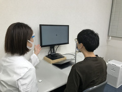 【認知睡眠研究参加者募集】睡眠リズム計測やPC課題にご協力していただく方を募集しております。