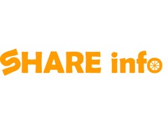 SHARE infoでマッチングサイトを簡単スタート