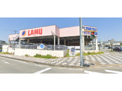 【高齢者大歓迎】買い物便利でのんびり戸建て住まい!!(3.9万円)