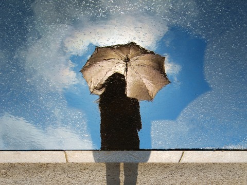 雨の日や夏でも思いっきり遊べる遊び場