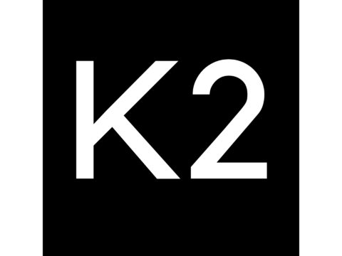 k2コミュニティ用ブログサイト・インスタ公開スタート！