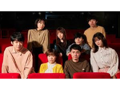 【女性急募🌟1月25日での演劇コント🌟】ダウ90000みたいな演劇コントをやってみたい🎵【女性探してます(未経験歓迎🌟)】