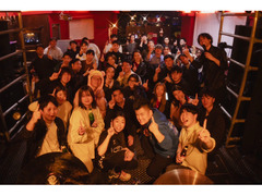 【女性急募🌟演劇コント🌟】ダウ90000みたいな演劇コントをやってみたい🎵【女性探してます(未経験歓迎🌟)】