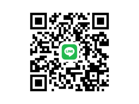 相方探ししてます