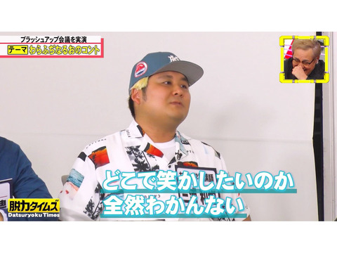 ネタ動画や画像も上げておきます！