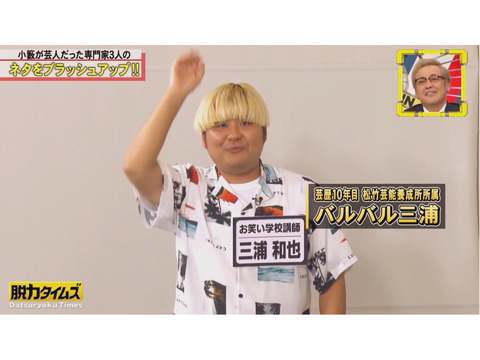 売れてくれる人がいいです！（ネタ動画や画像もあり）