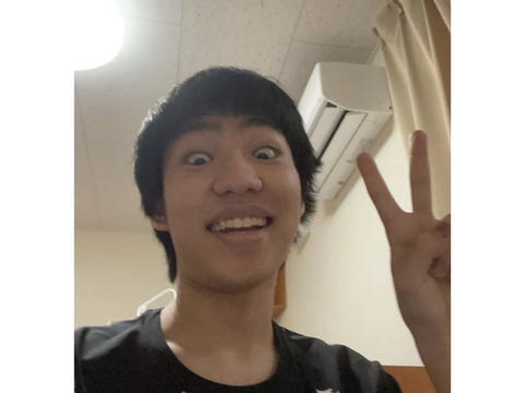 1000万で一緒にてっぺん獲りましょう