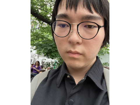 【お笑い相方募集】最近東京に越してきたピン芸人です