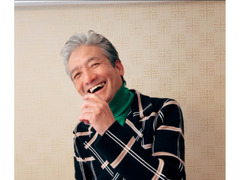 M-1で人生変えましょう