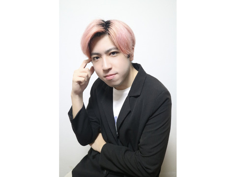 【相方募集】漫才・コントやりたい22歳！同世代の方ぜひ！