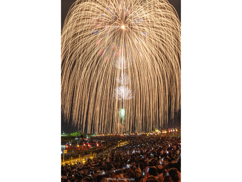 キラキラ⭐︎した芸人目指す人メールしてください⭐︎