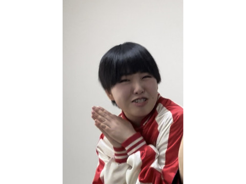 平場強化道場