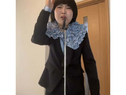 決起〜涙の相方募集〜