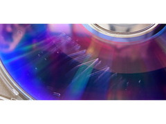 🧑‍🍳派遣社員はコンビを募集中□若手引っ越します「コンビを組んでからオーディション受けてください」言われました🧑‍🍳