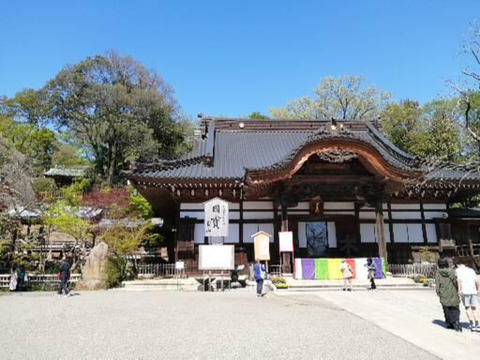 5次元地球に関心ある方とお笑いの話をしてみたいです☆