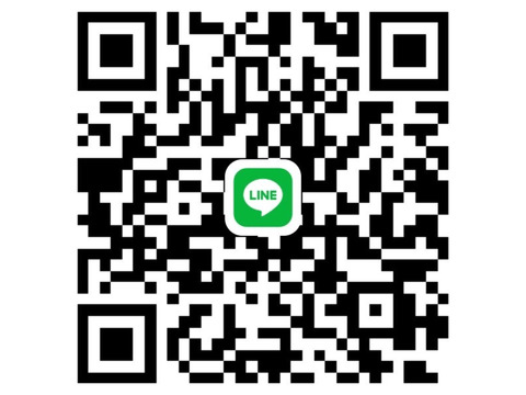 友達募集  line id ：nanika888