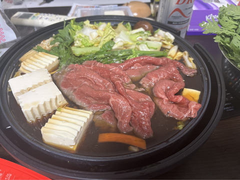 相方募集(歳が近いと嬉しい)