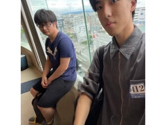 相方募集しています