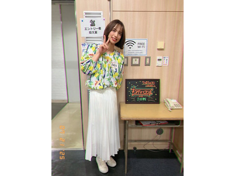 🍋相方募集🍋自然な掛け合いができる方☺️