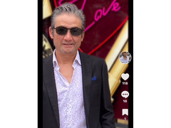 オッさん芸人とM-1で人生変えませんか