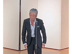 オッさん芸人と漫才やりませんか