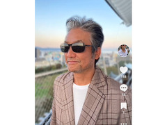 オッさん芸人と漫才やりませんか