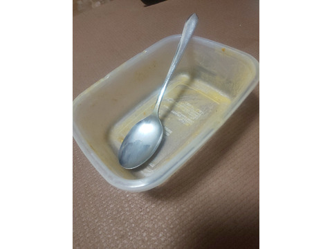 女性ツッコミ募集 プロ目指すのokな方