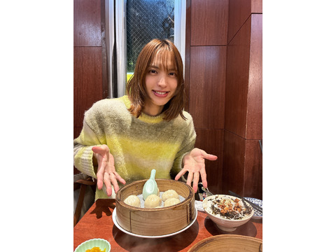 🍋漫才したいです〜🍋