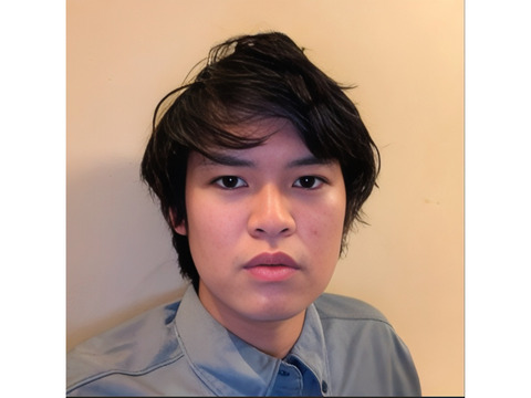 お笑い相方募集 2001 24歳 池袋周辺