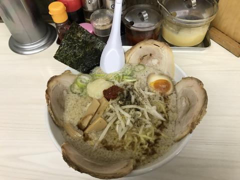 デブの相方欲しい人居ましたらお願いしますー