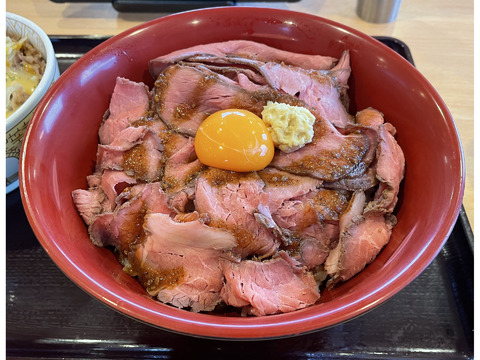 デブの相方が欲しいというかwデブでもいいひとw２投稿目です🍜