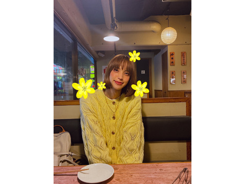 オネェです〜🍋