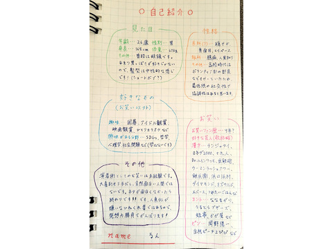 ◎相方募集◎　今の世の中に、美しくなさや絶望を感じているあなたへ！　一緒に決勝行って、社会変えませんか？