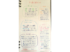 ◎相方募集◎　今の世の中に、美しくなさや絶望を感じているあなたへ！　一緒に決勝行って、社会変えませんか？