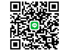 【ネタ動画アリ】東京 29歳 男 養成所生 相方募集