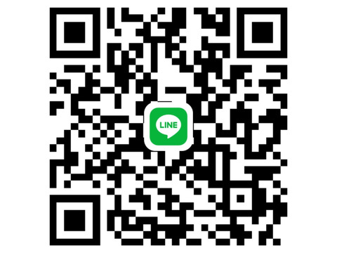 ネタ考えよそしてそのままM1